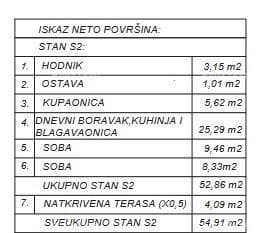 image-23