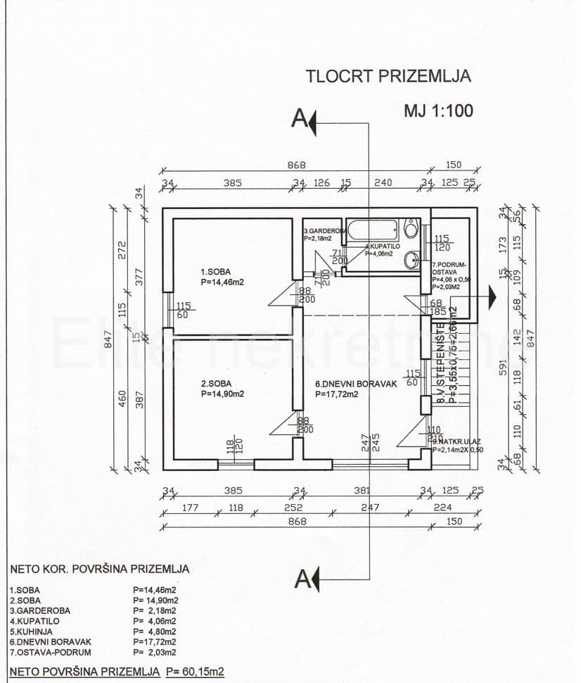image-17