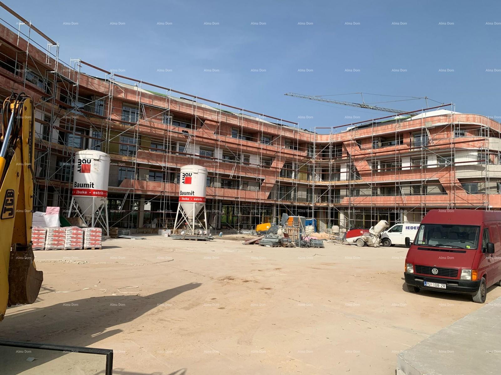 image-20