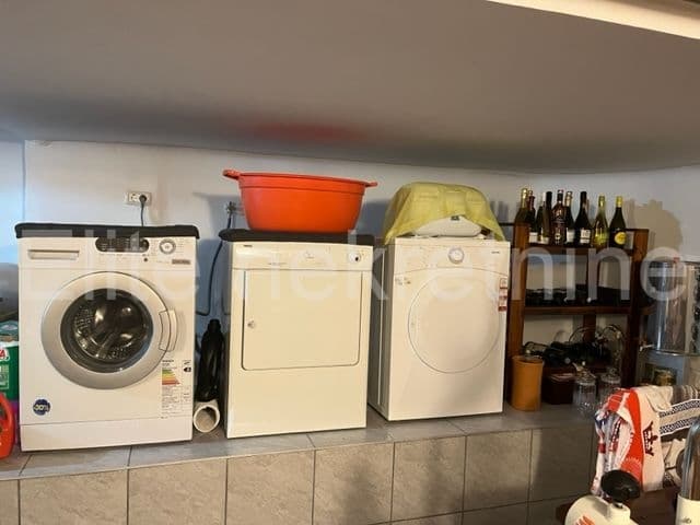 image-26