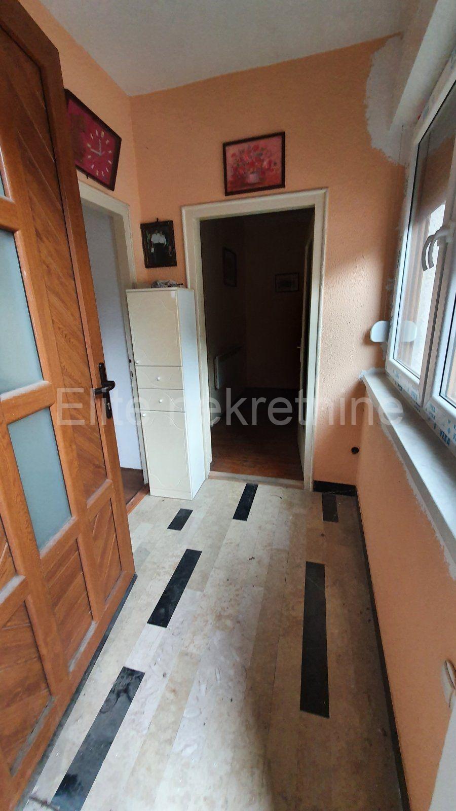 image-19