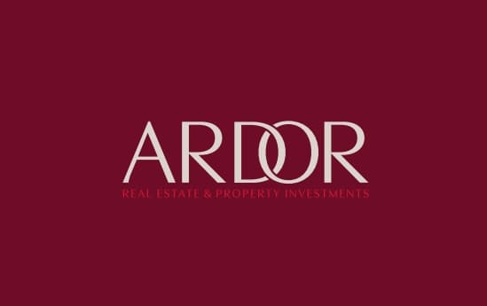Ardor Real Estate - Od Rijeke do Opatije, sve ide glatko