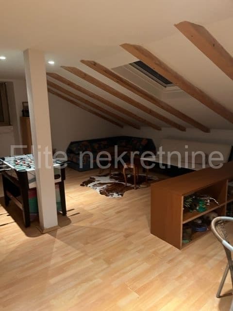 image-32