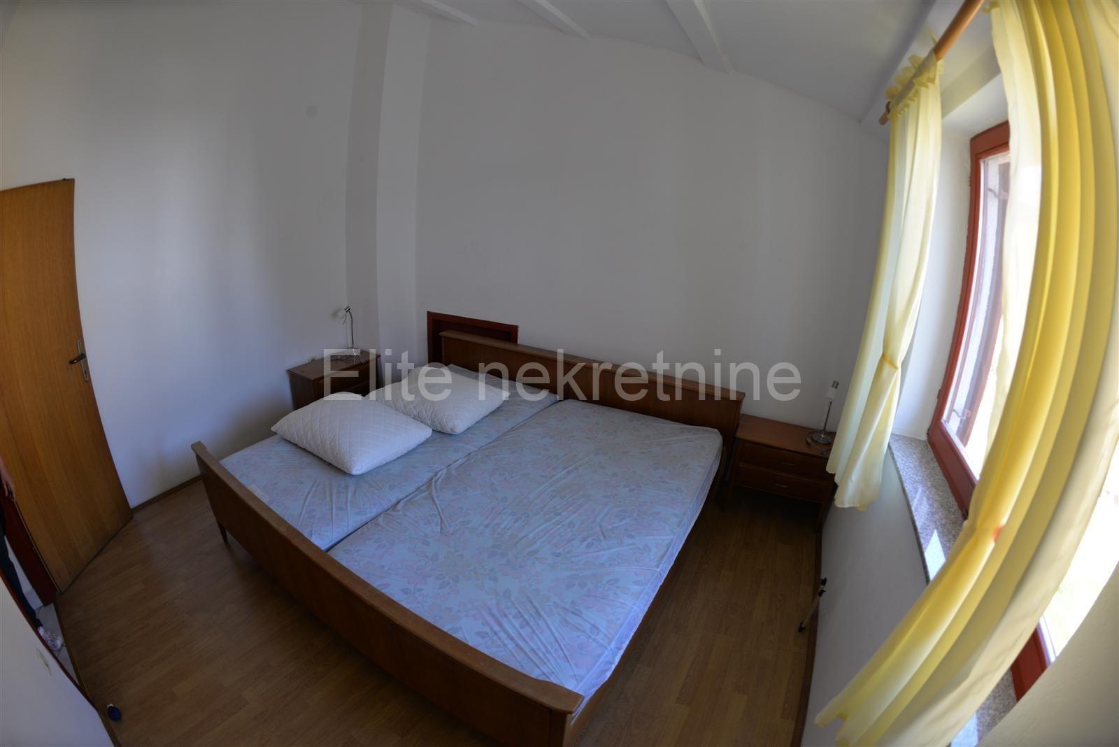 image-19