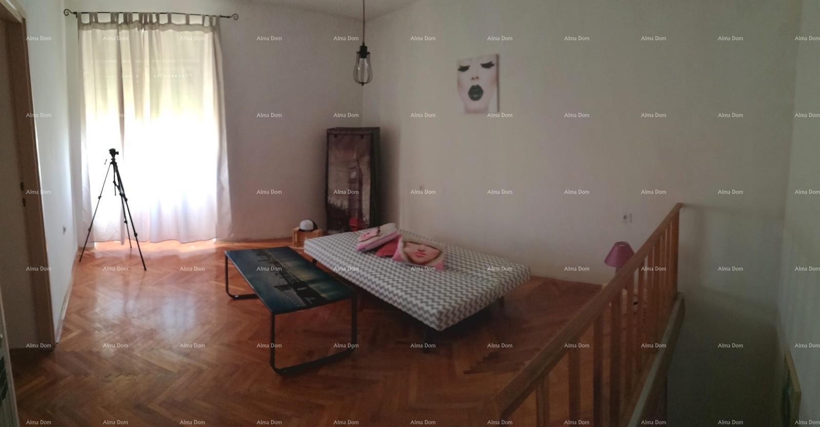 image-17