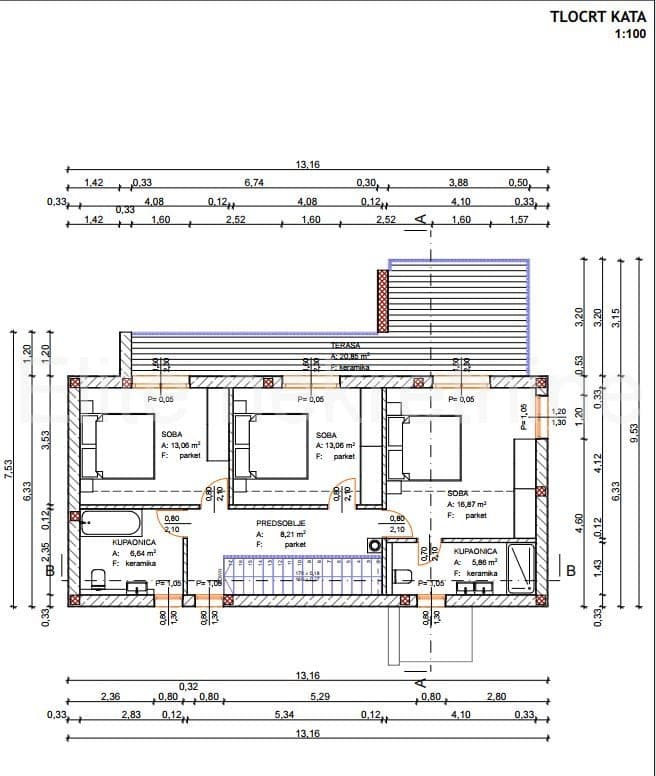 image-23