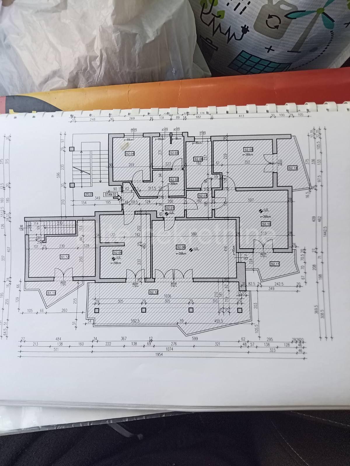 image-19