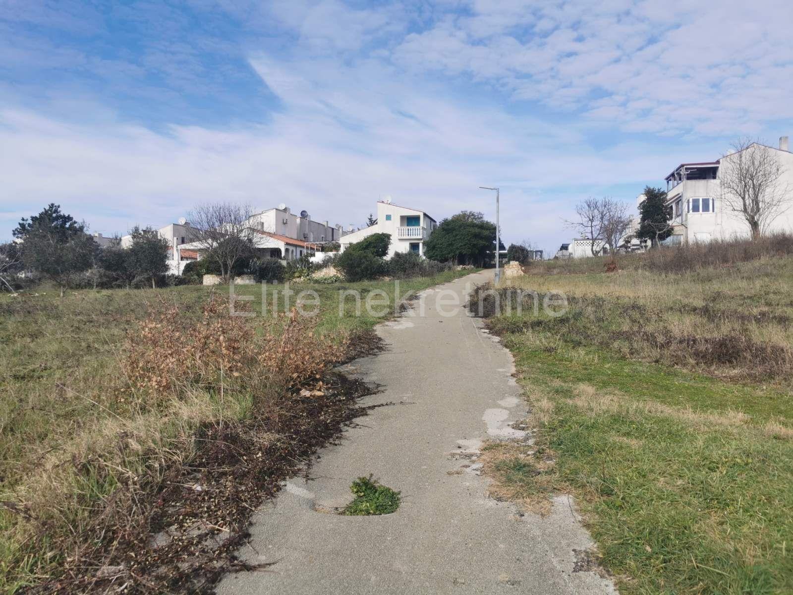 image-19