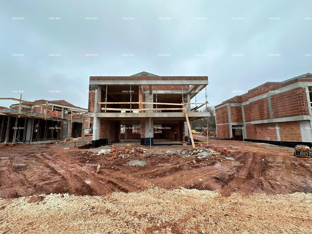 image-24