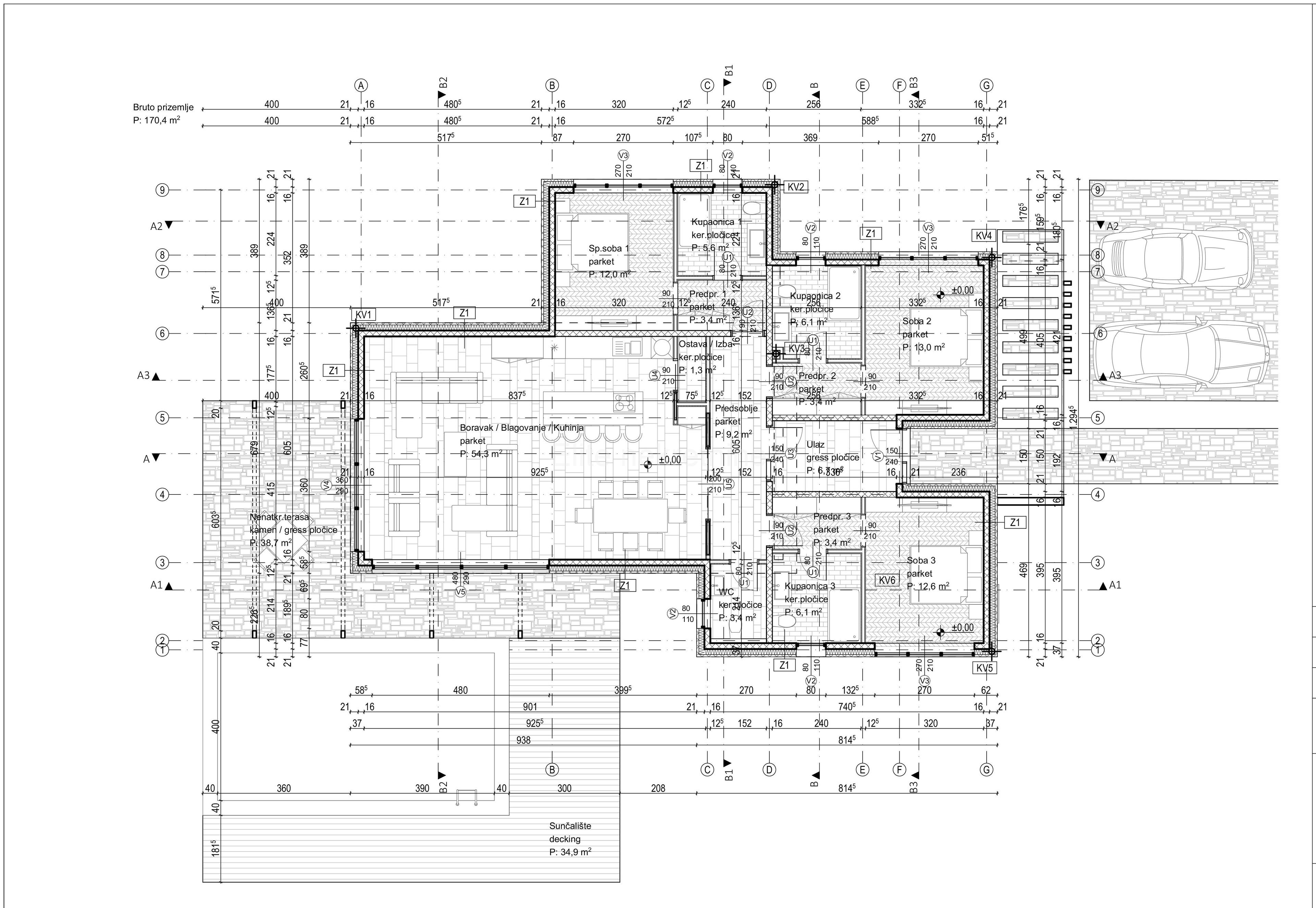 image-17