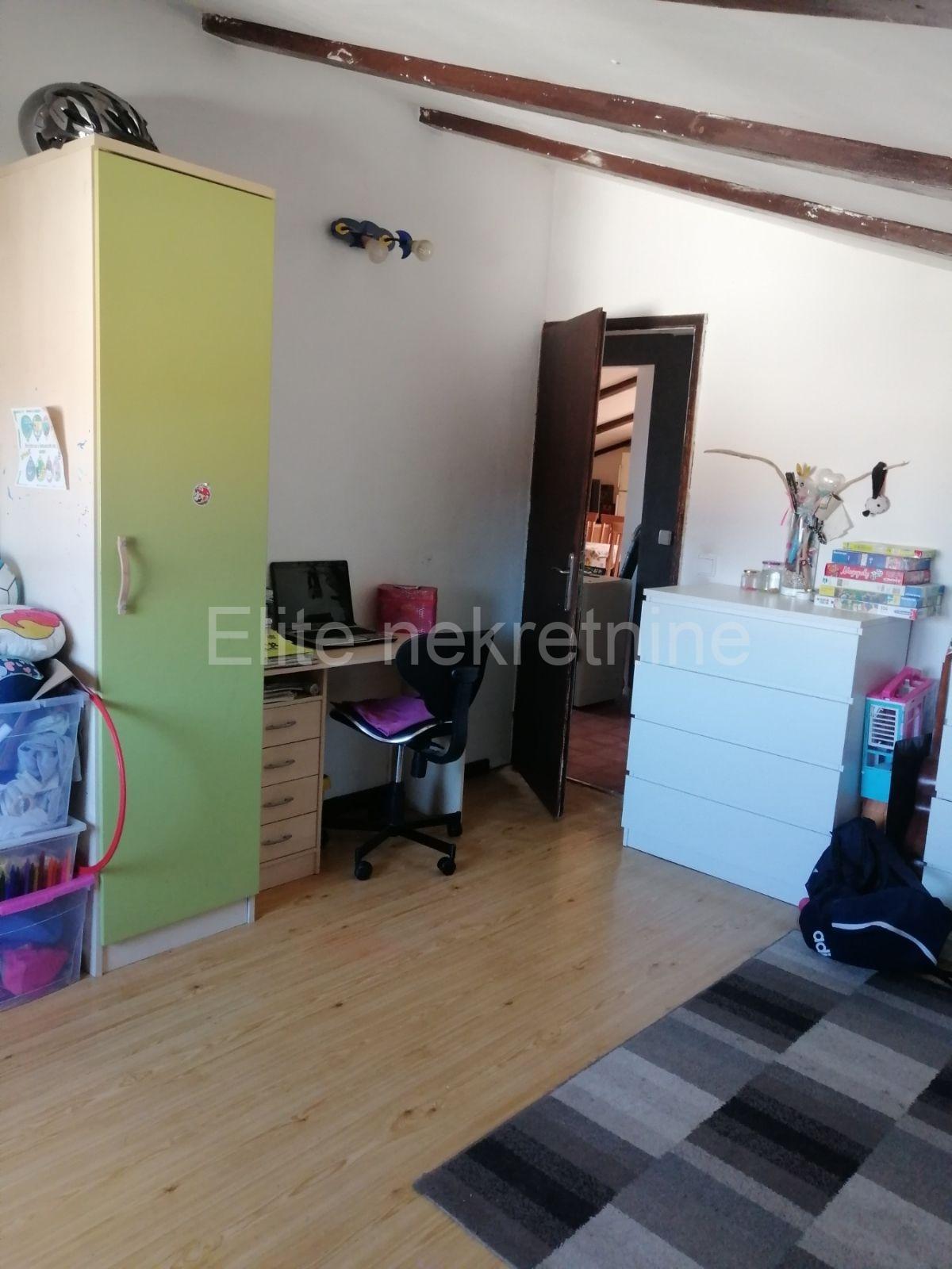 image-19