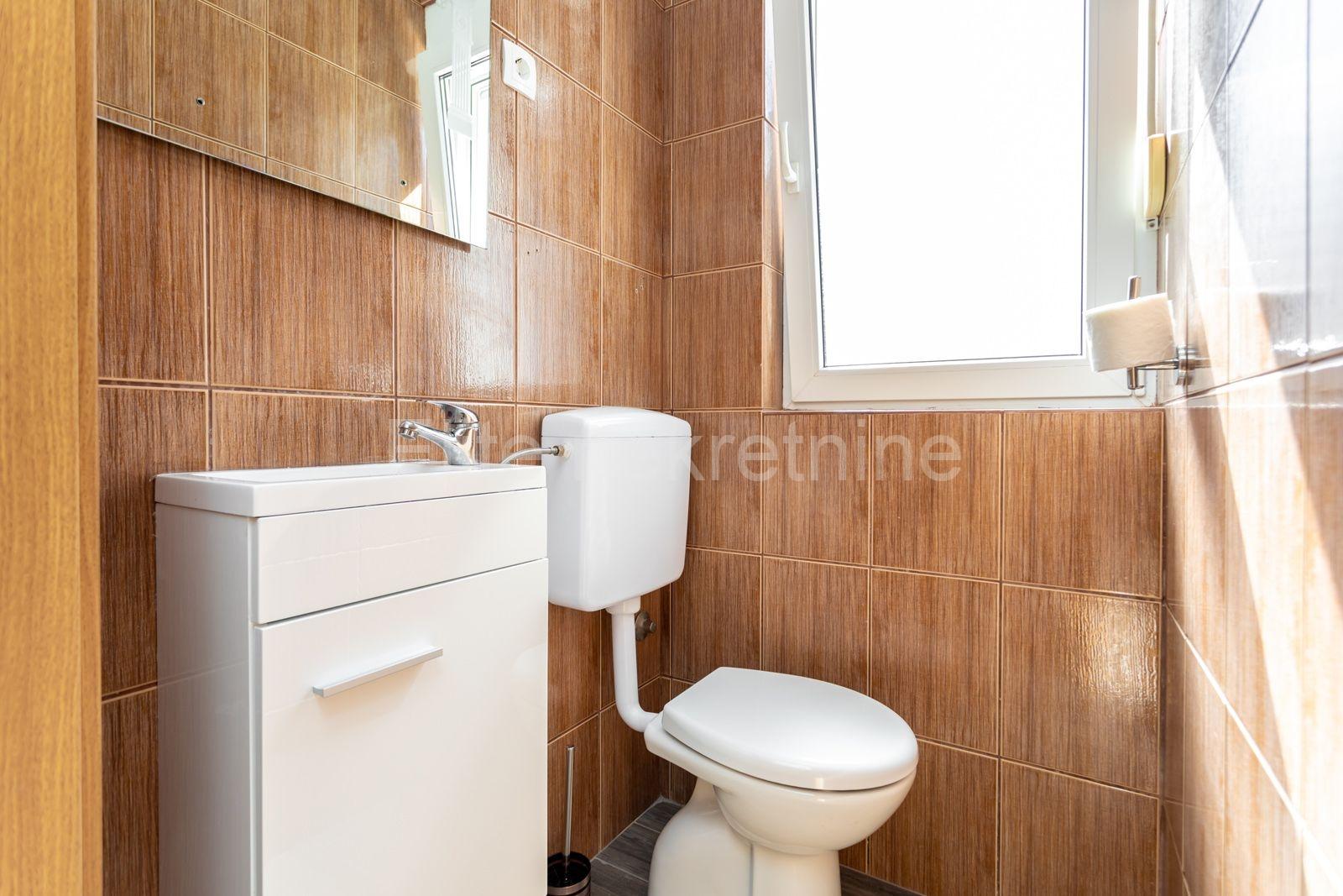 image-19