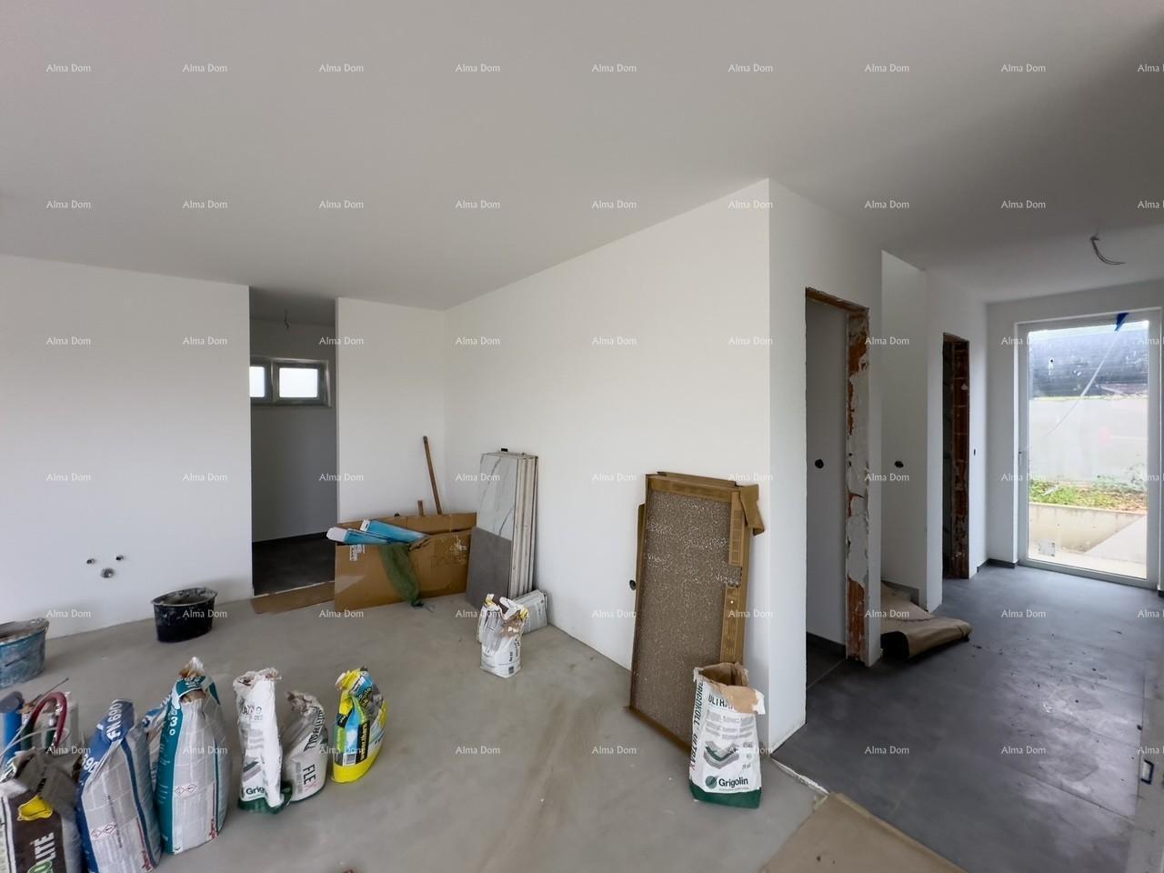 image-19