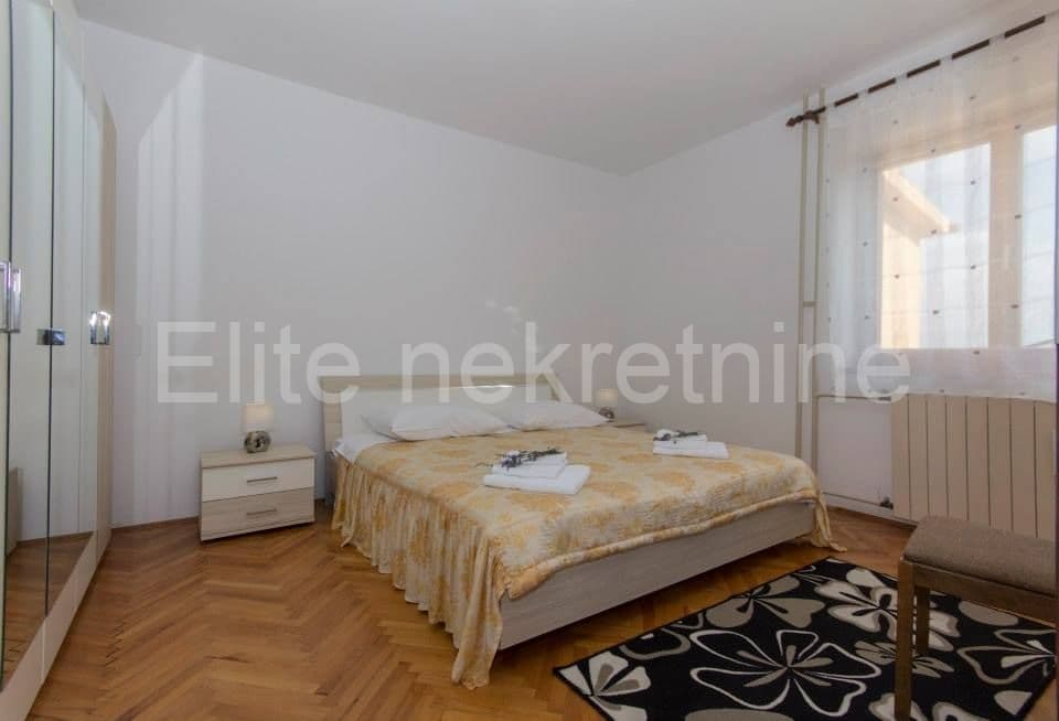 image-19