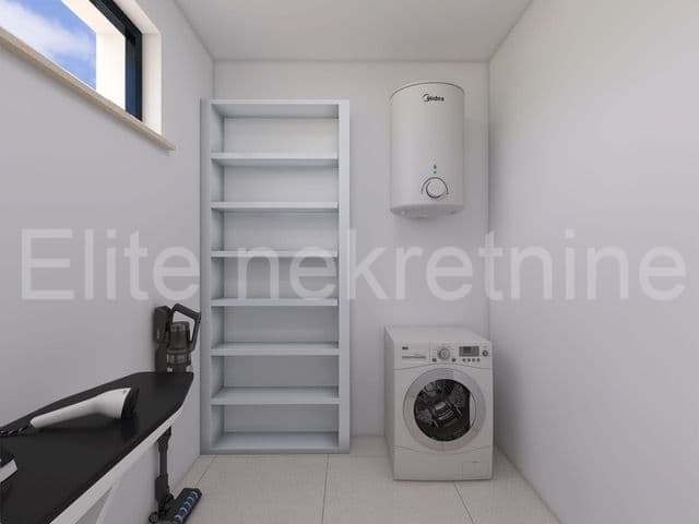 image-15