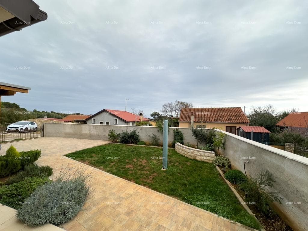 image-25