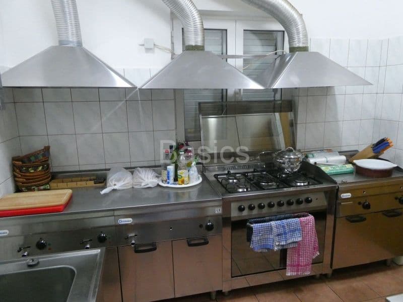 image-27
