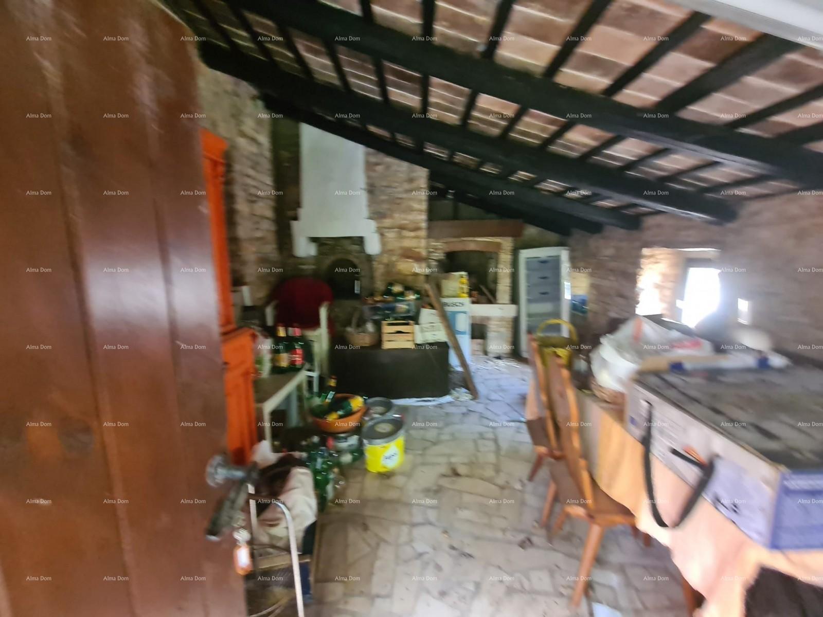 image-37