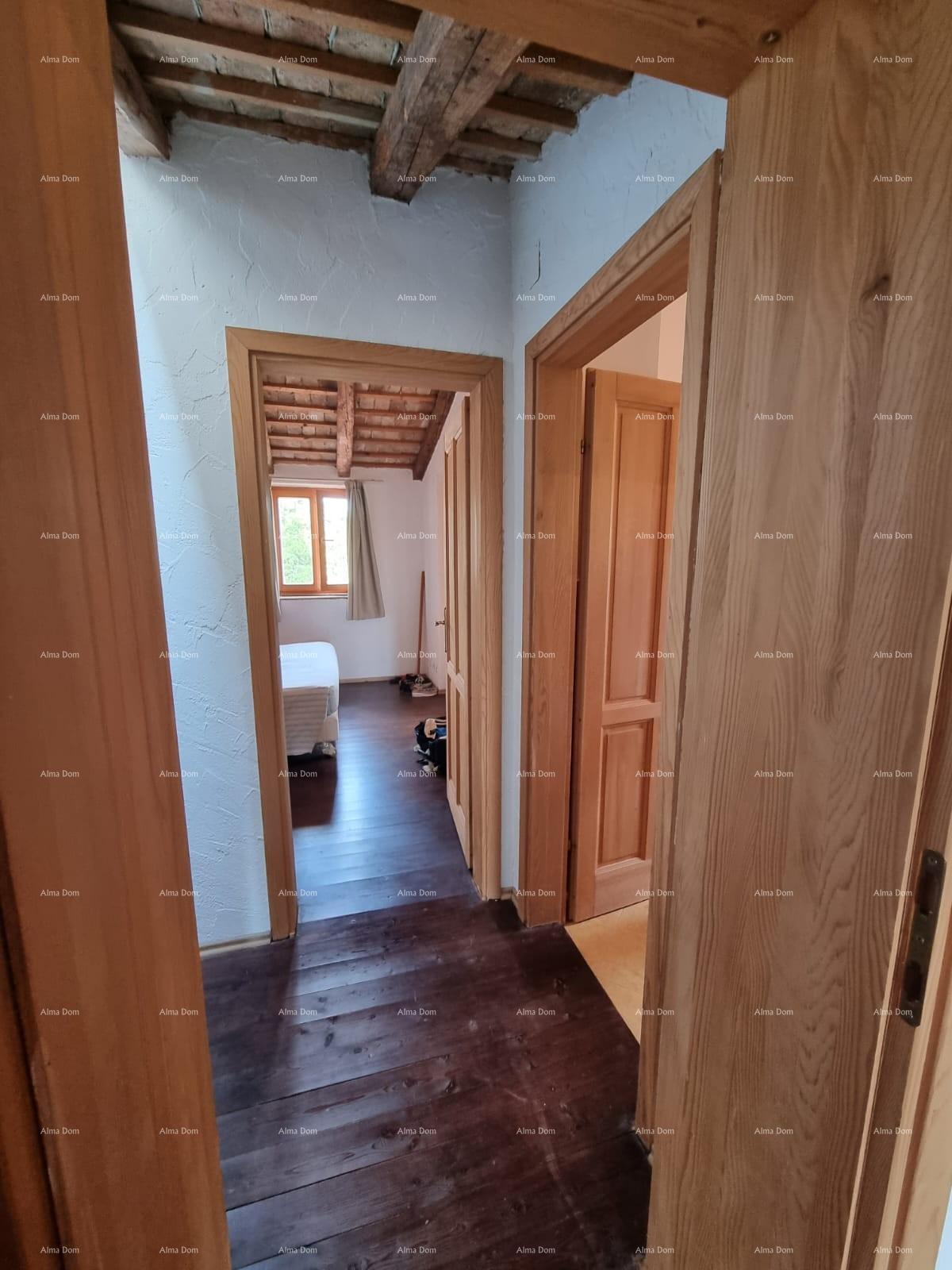 image-19