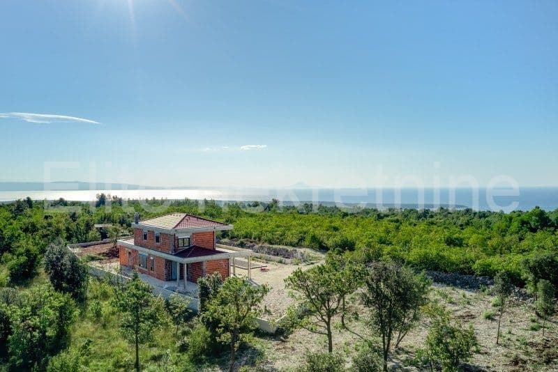 image-5