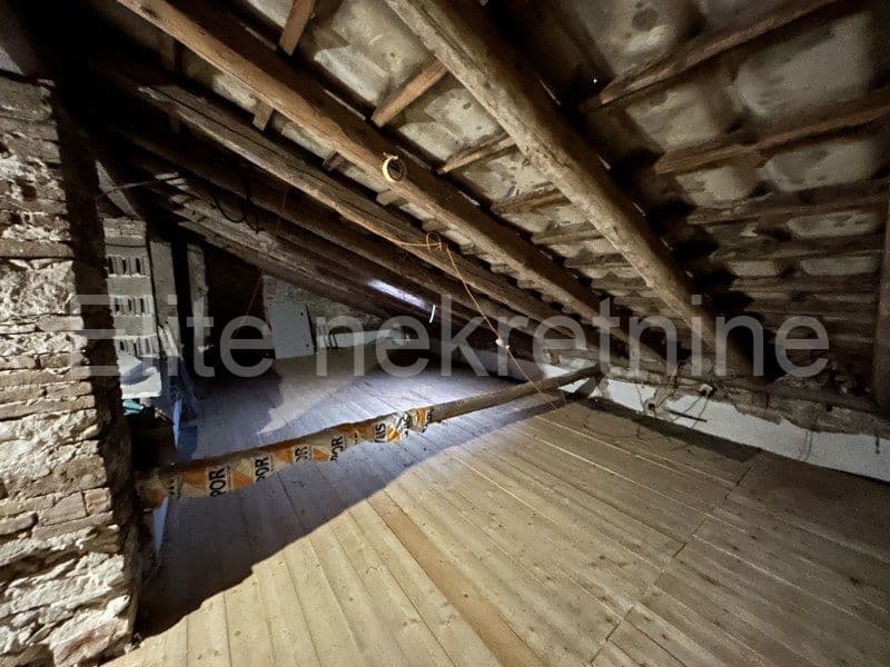 image-30