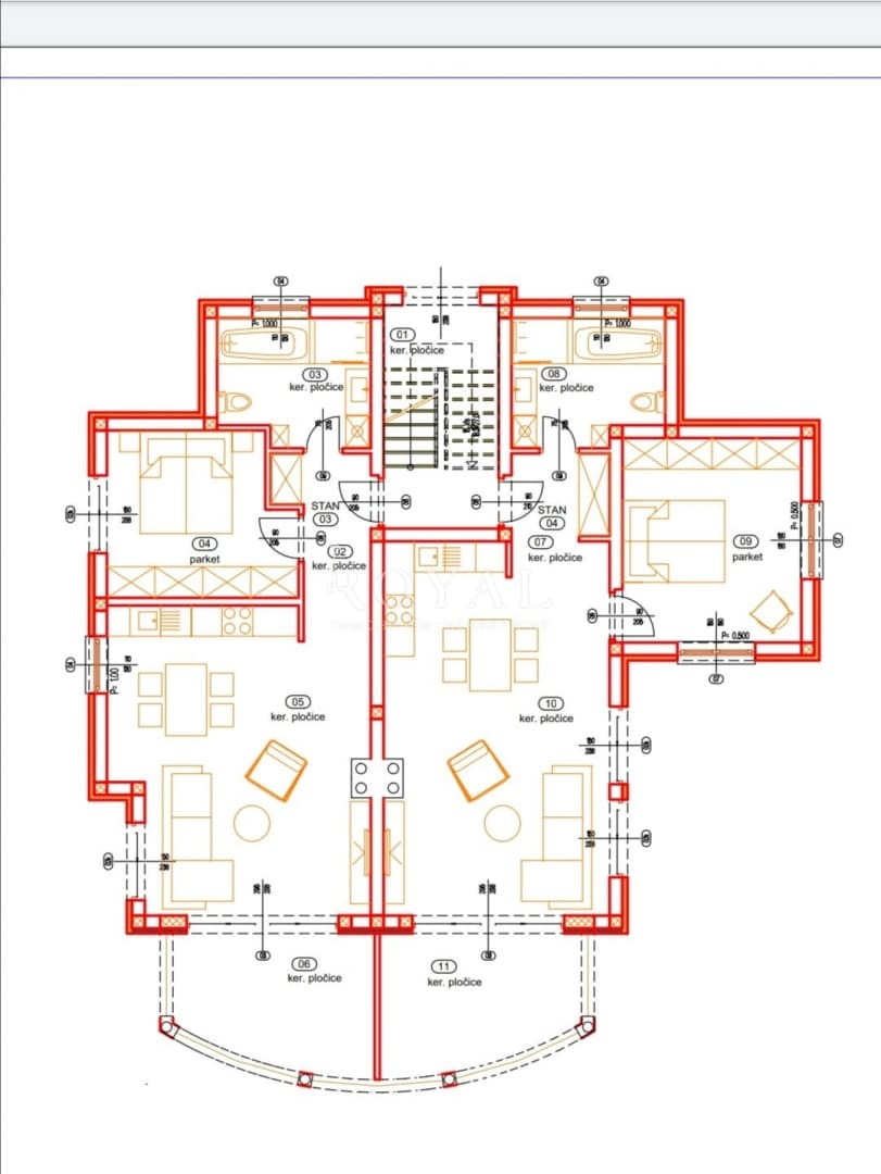 image-11