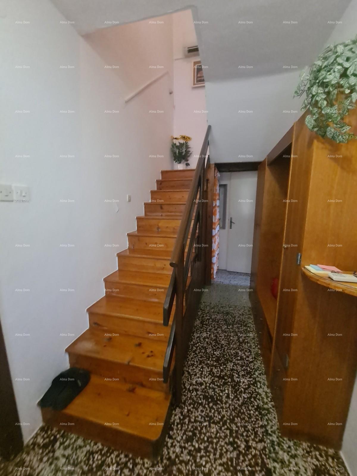 image-18
