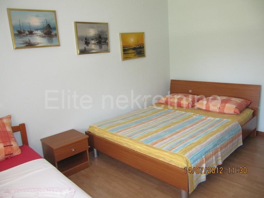 image-19