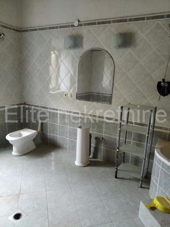 image-19