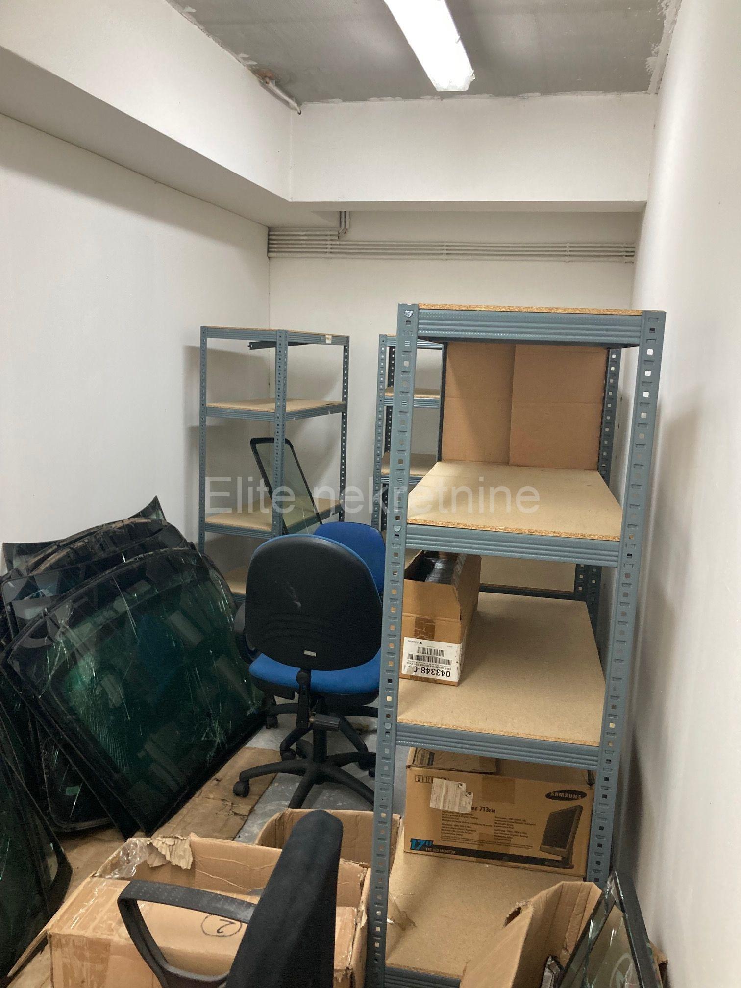 image-6