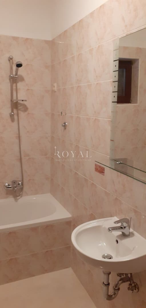 image-19