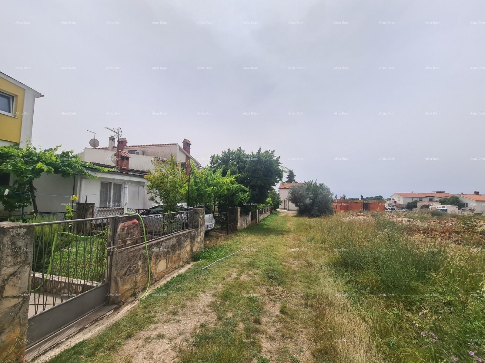 image-18