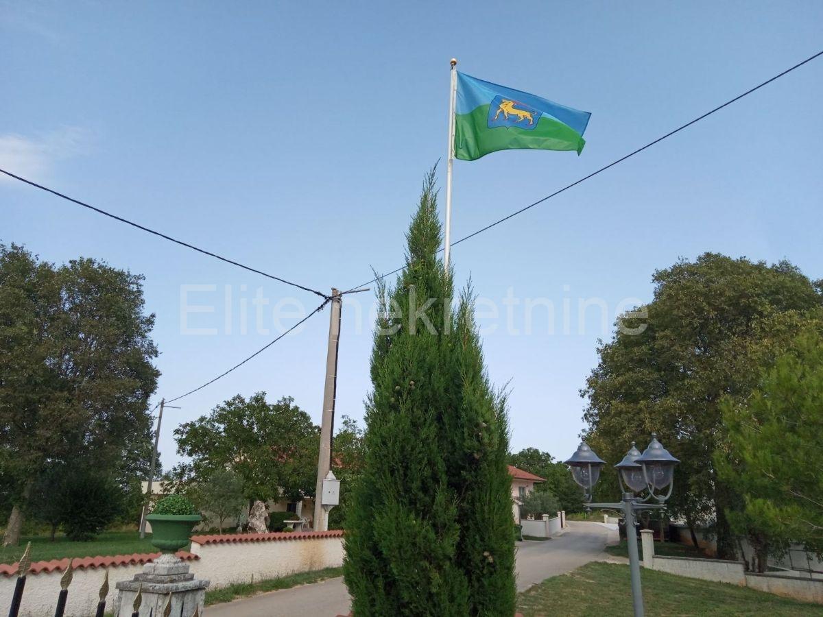 image-28
