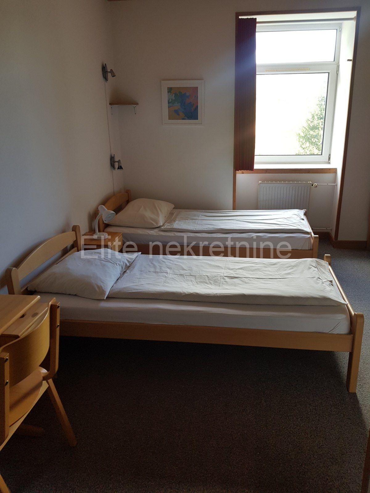 image-19