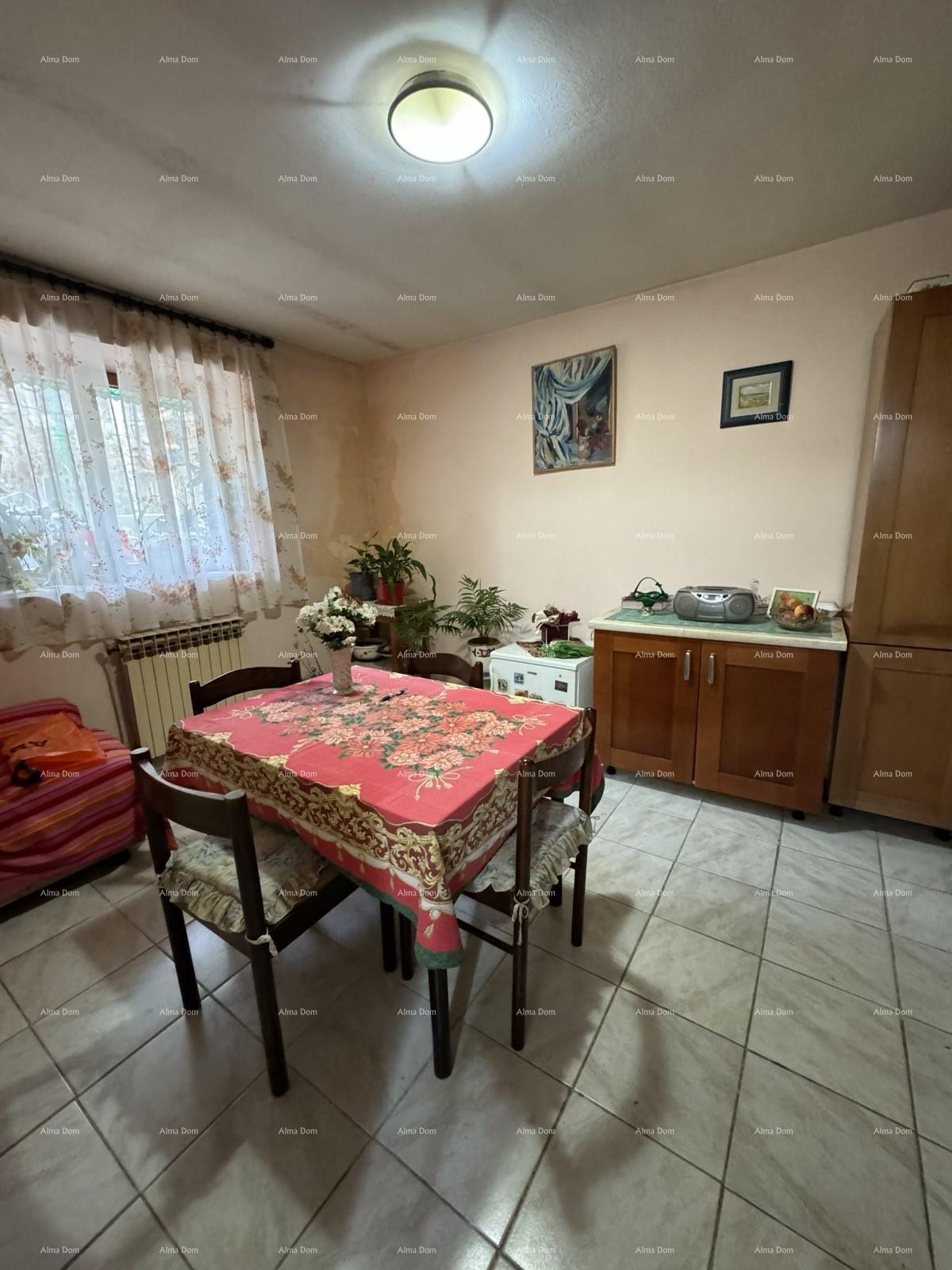 image-19