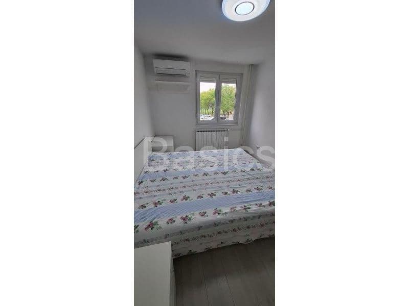 image-19