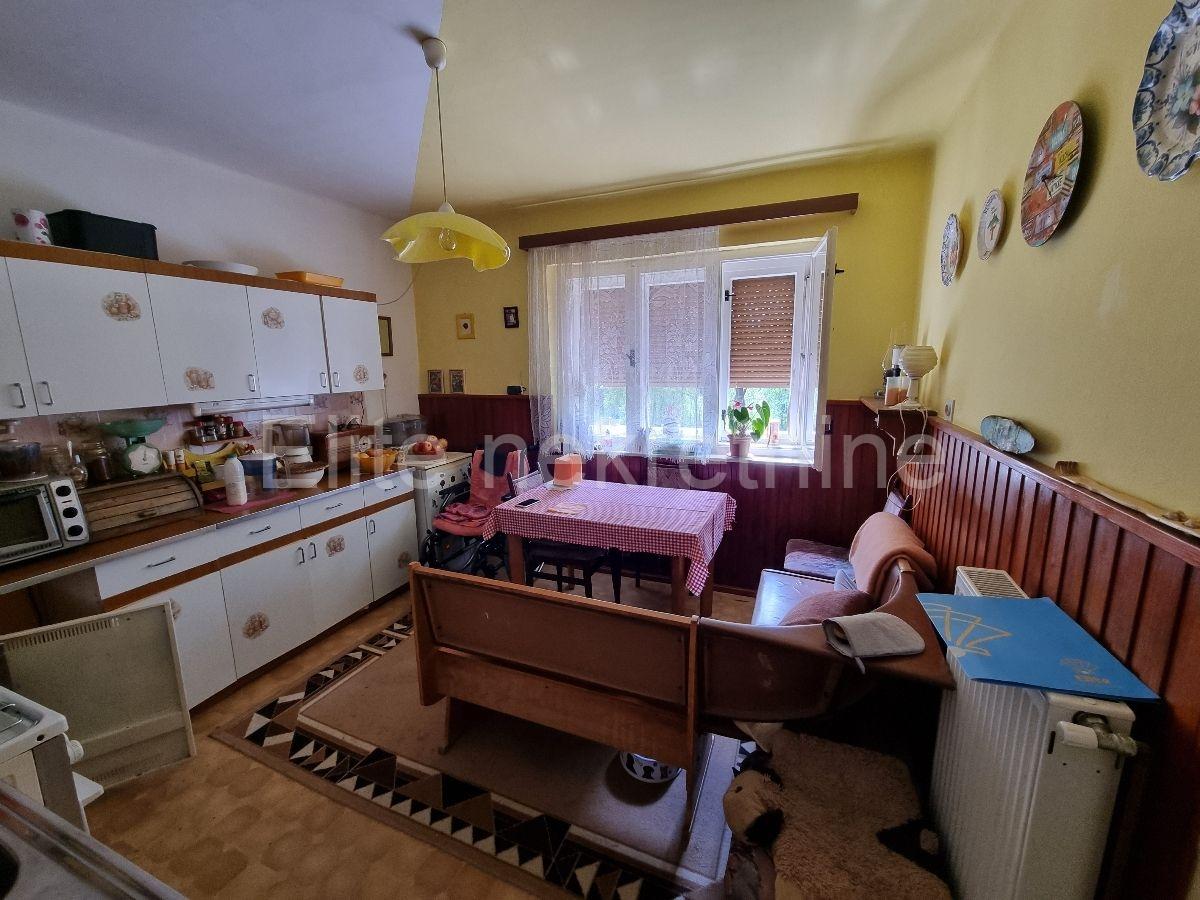 image-19