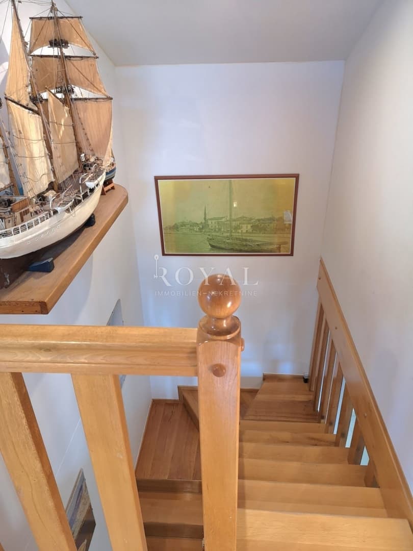 image-18