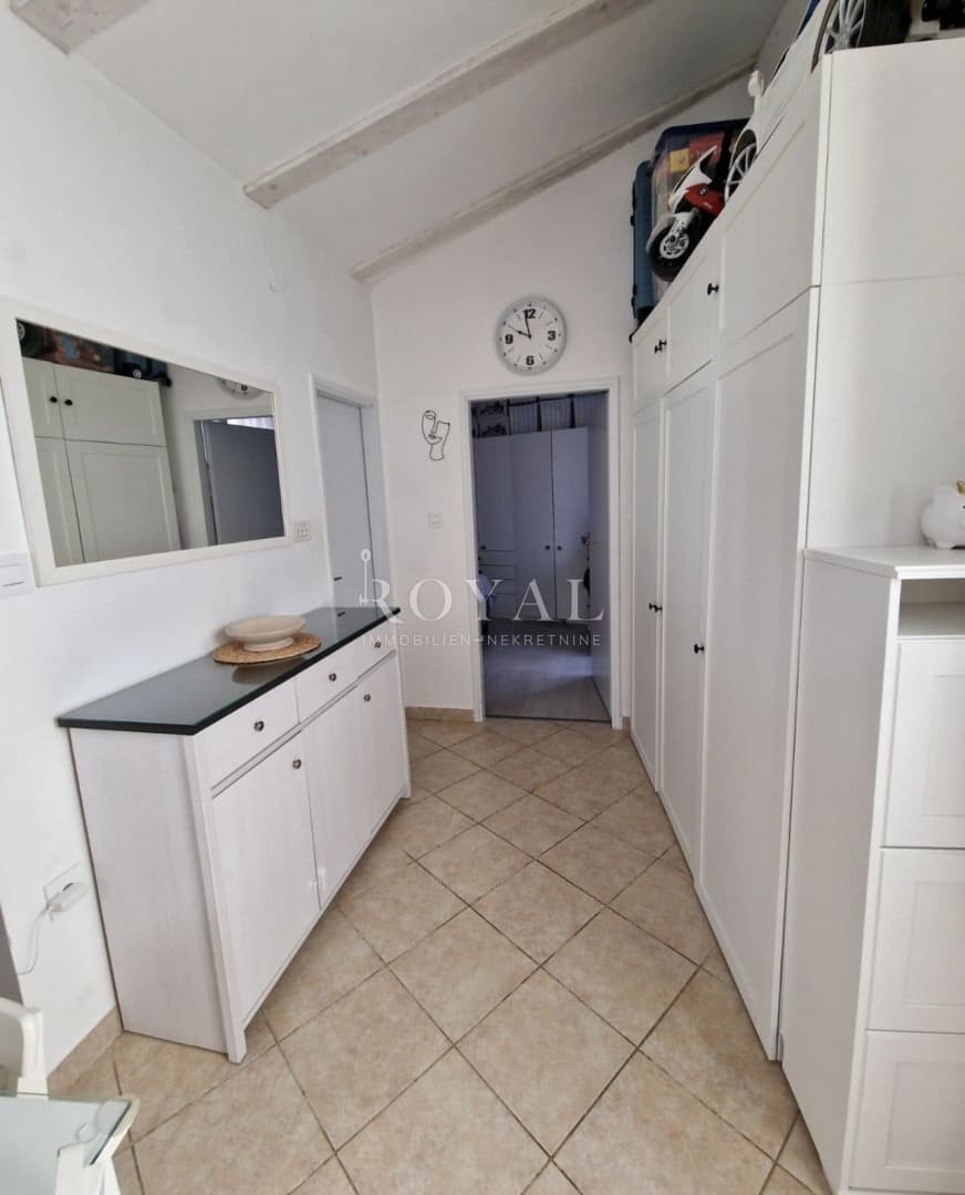 image-19