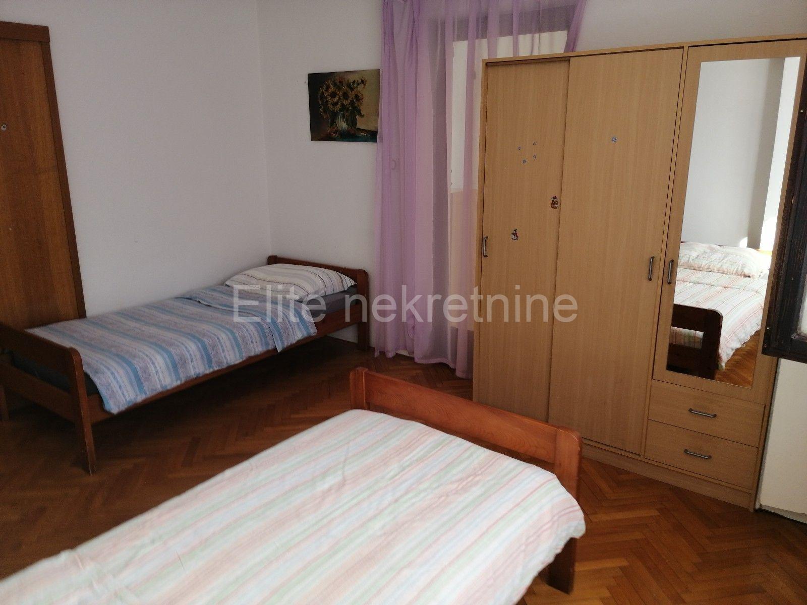image-21