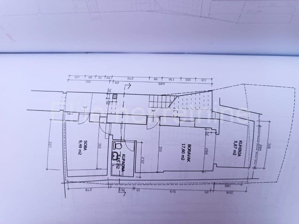 image-29