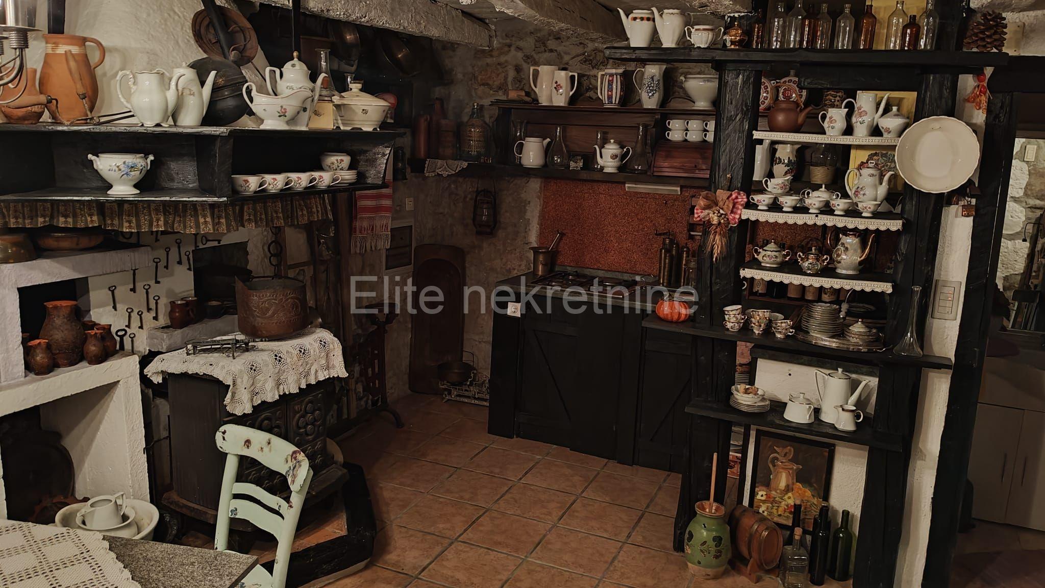 image-30