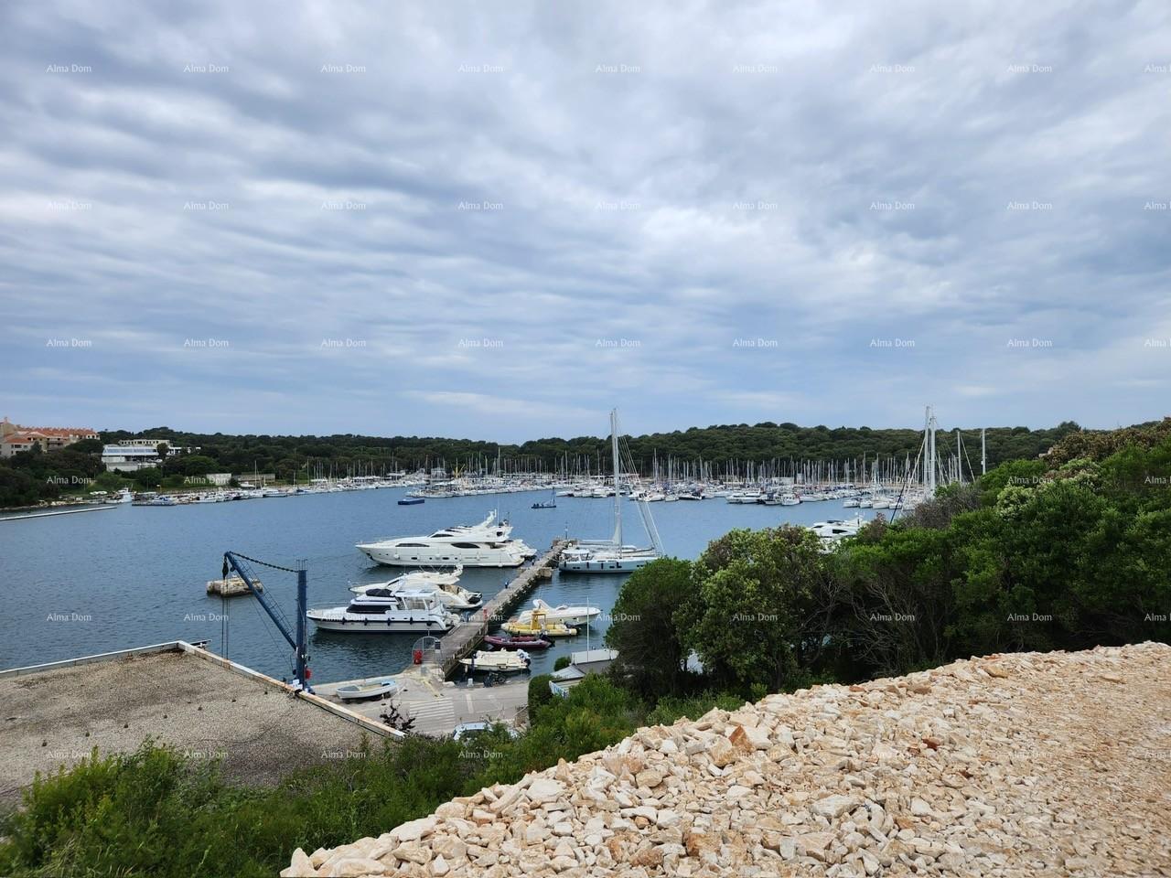 image-10
