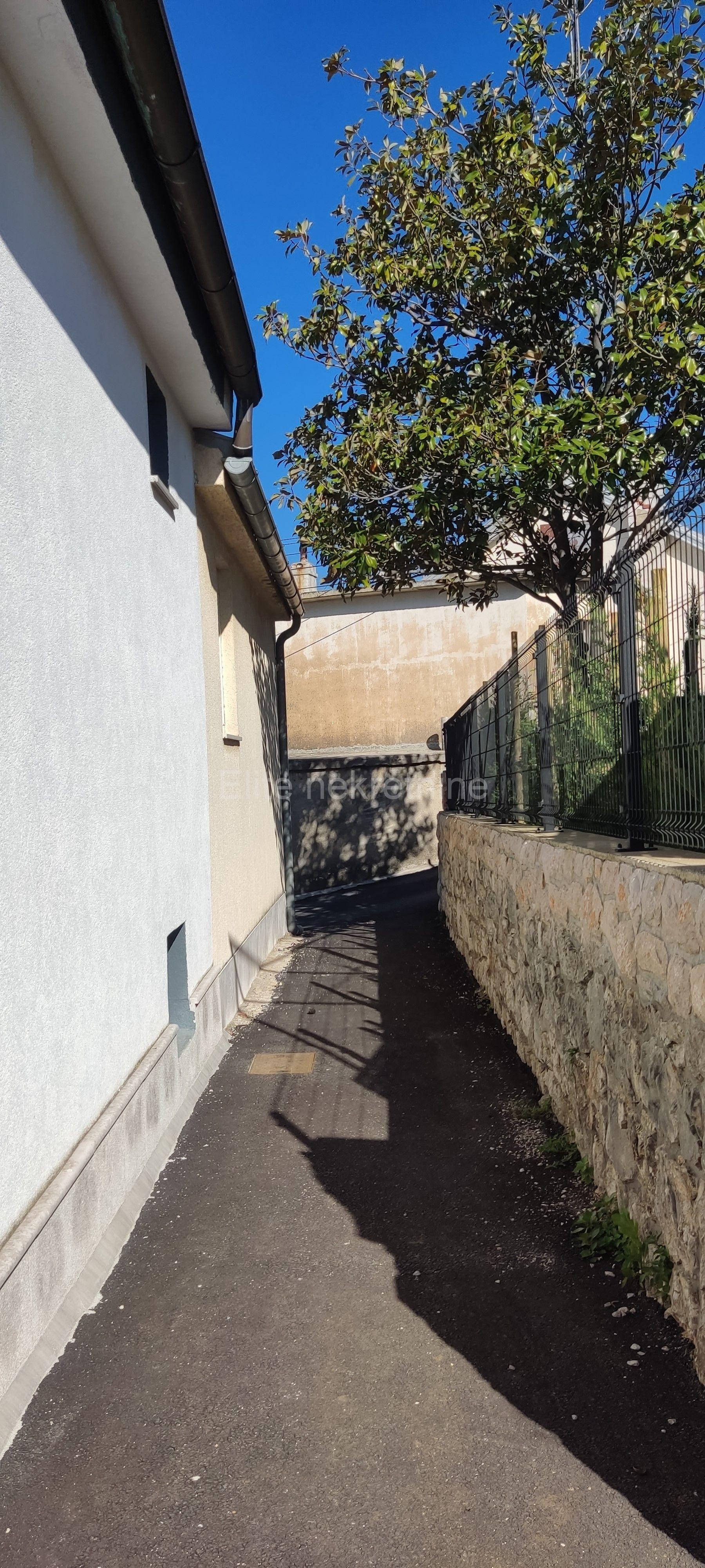 image-36