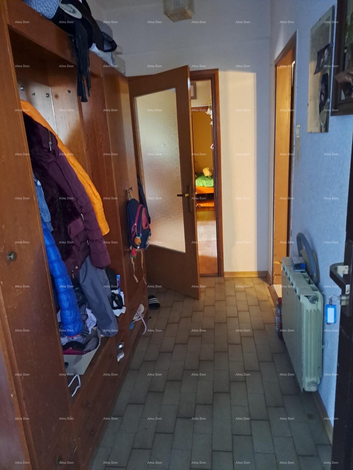 image-31