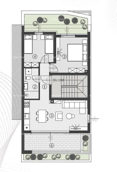 image-2