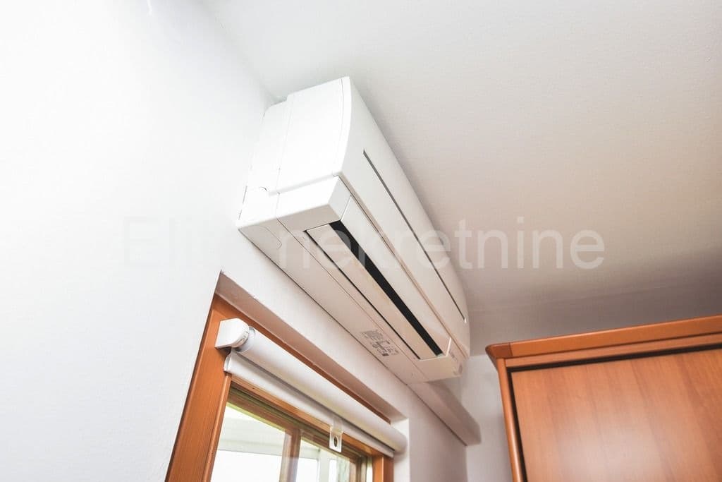 image-19