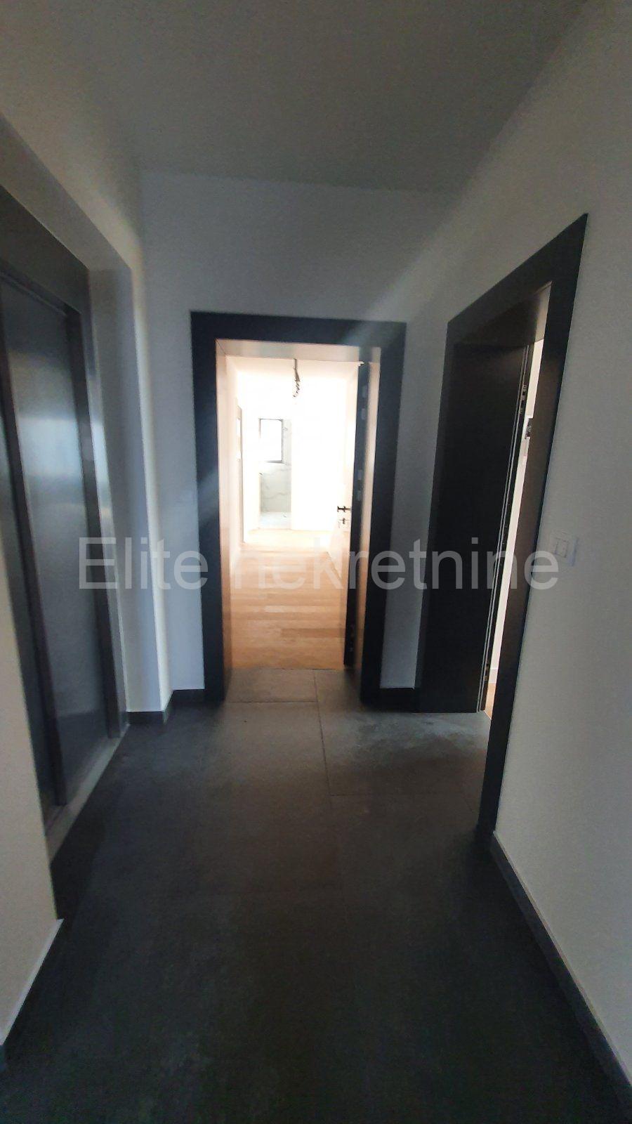 image-19