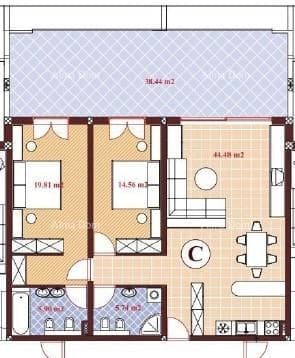 image-14
