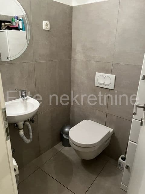 image-19